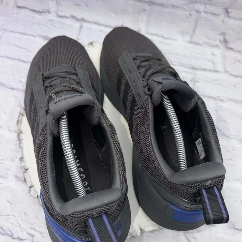 Adidas racer tr21
